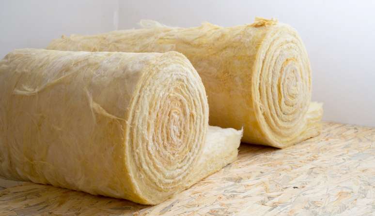 The Global Mineral Wool Market Growth Accelerated By High Insulation Capacity