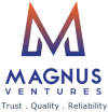 Tile Adhesive Manufacturers in India | Magnus Ventures