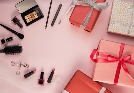 Makeup Packaging is Estimated to Witness High Growth Owing to Growing Demand for Cosmetic Products