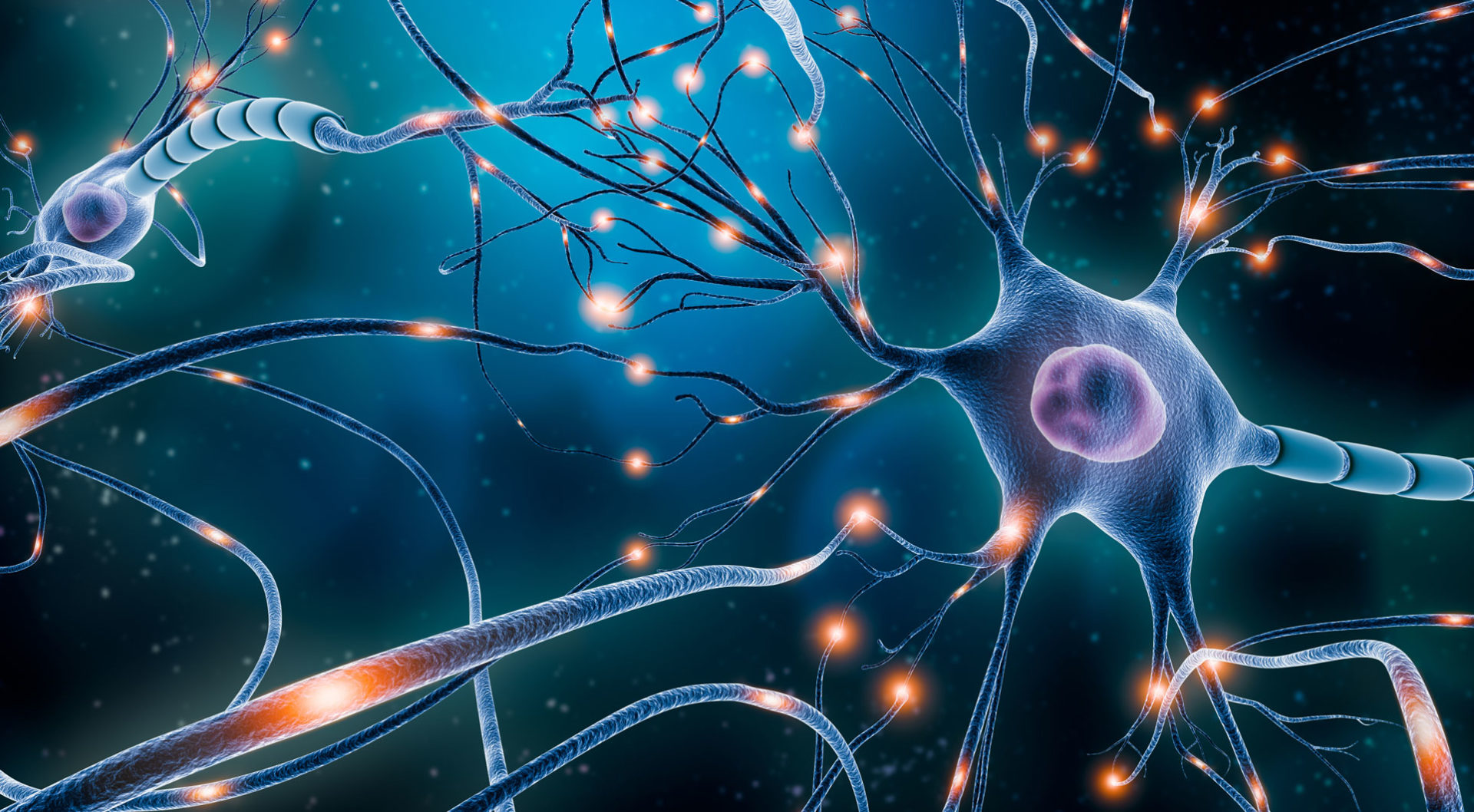Neurological Biomarkers Market is Expected to be Flourished by Rising Incidence of Neurological Diseases