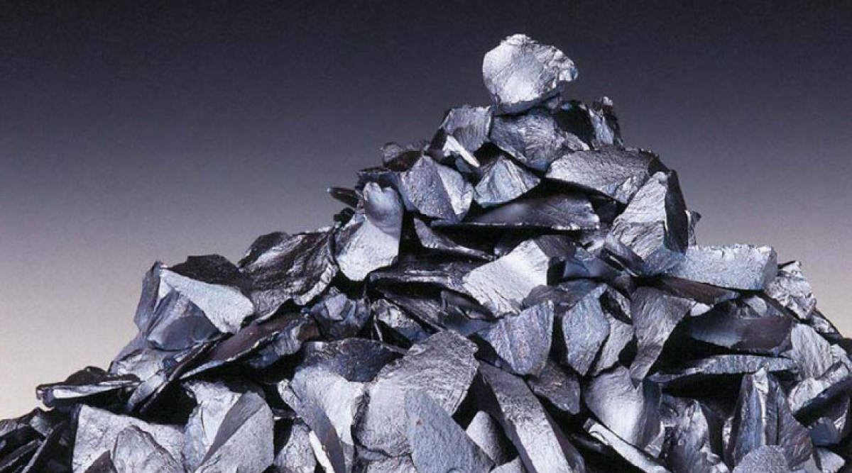 Polysilicon Market is Expected to be Flourished by Photovoltaic Solar Energy Applications