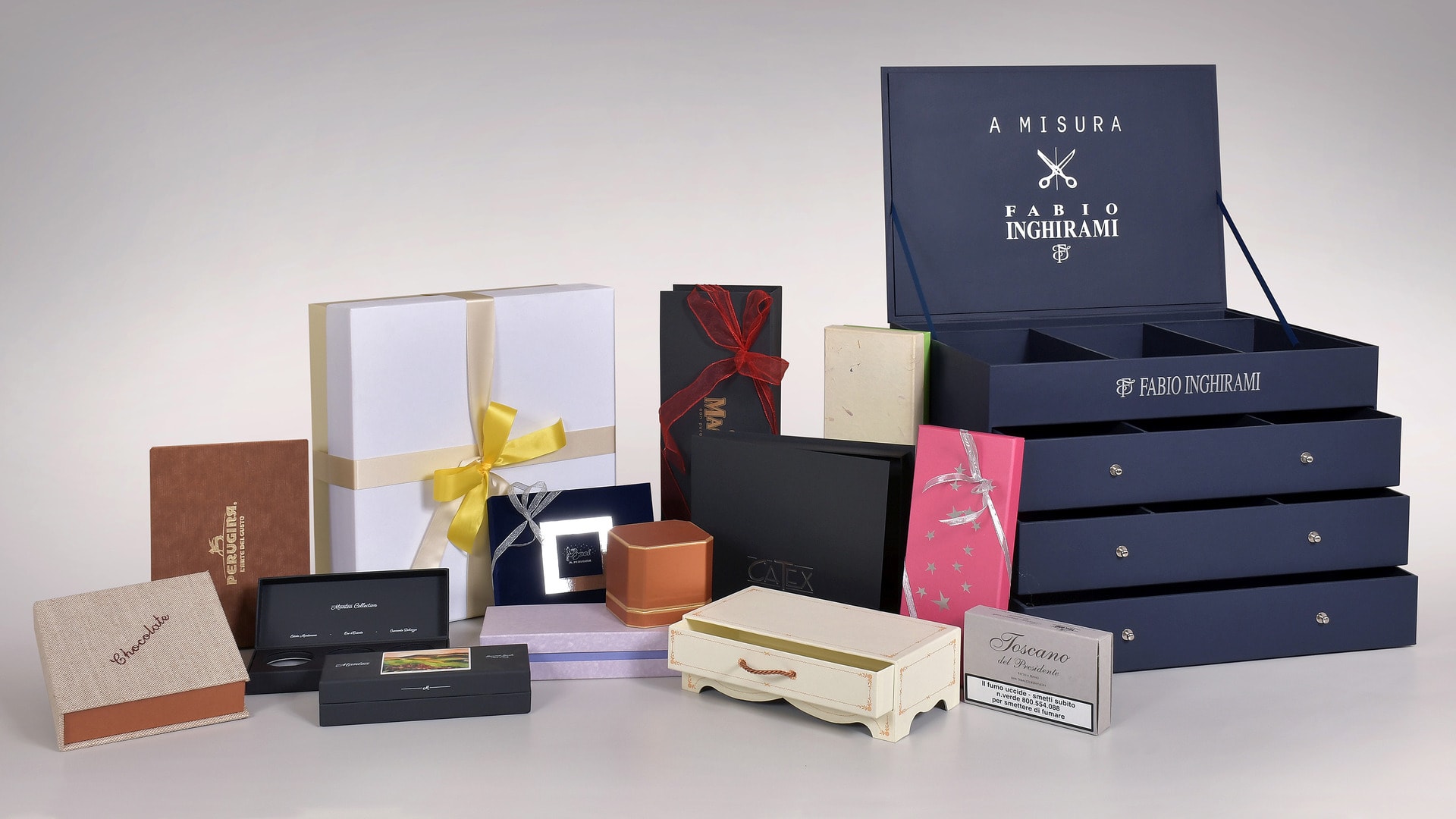 Promotional Boxes: Boost Brand Awareness & Sales Like a Pro