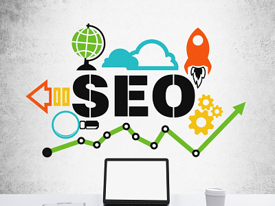 Today Main Role of Best SEO Company in Lahore 2024: Check Result