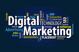 Business Description: PurposePath Digital Marketing