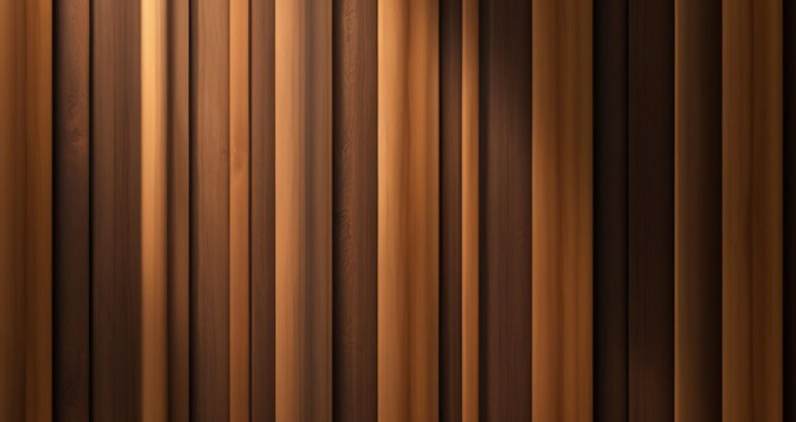 Embrace the Elegance: A Guide to Wood Slats in Philippine Design