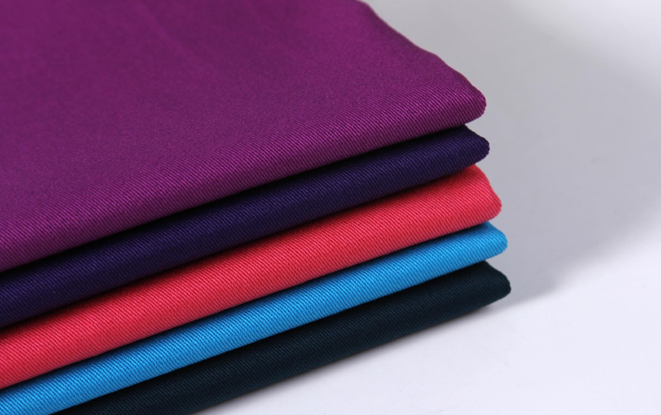 Detail Project Report: Setting up a Spandex-Cotton Fabric Manufacturing Plant 2024, Industry Trends