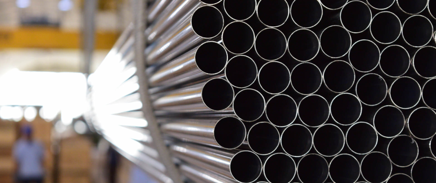 Unveiling the Superiority of 304 Stainless Steel Pipes