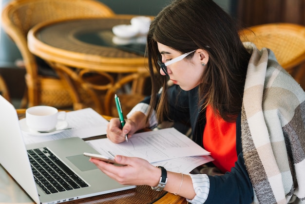Virtual Book Tours: Marketing Strategies for Online Novel Writers