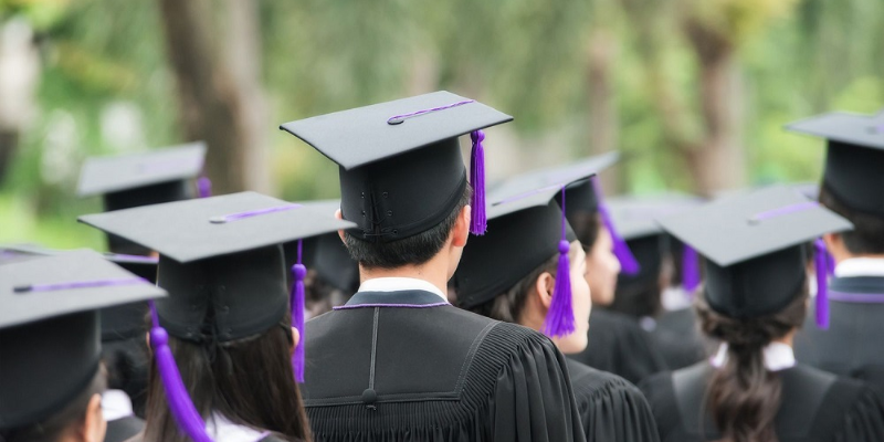 MBA Available Colleges in Chennai