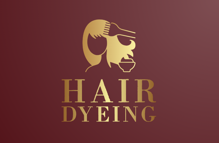Thing to keep in mind before hair dying | Tips to dye hair at home