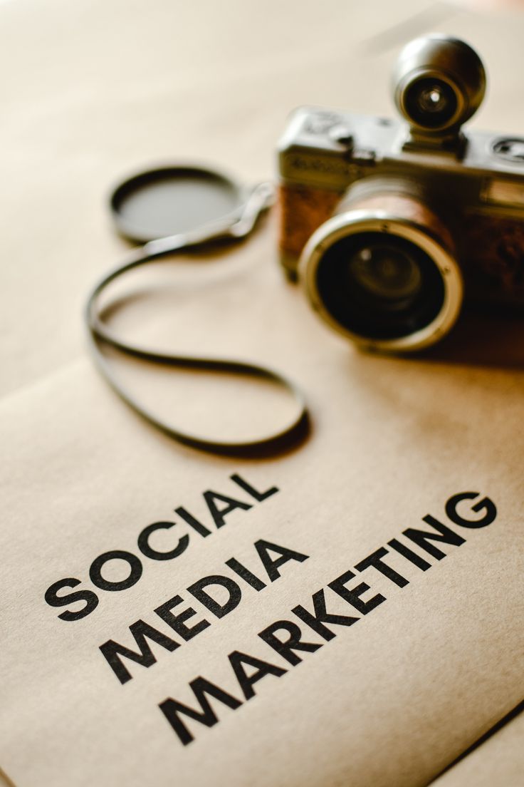 “Delhi NCR’s Best-Kept Secret Revealed: The Unconventional Tactics of Top Internet Marketing Services!”