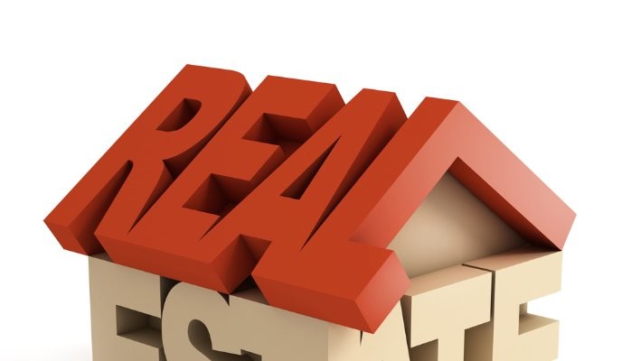 Unveiling the Titans: Top 10 Real Estate Tycoons in Pakistan