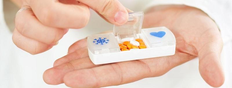 Topical Drug Delivery System Market Challenges, Analysis and Forecast to 2032