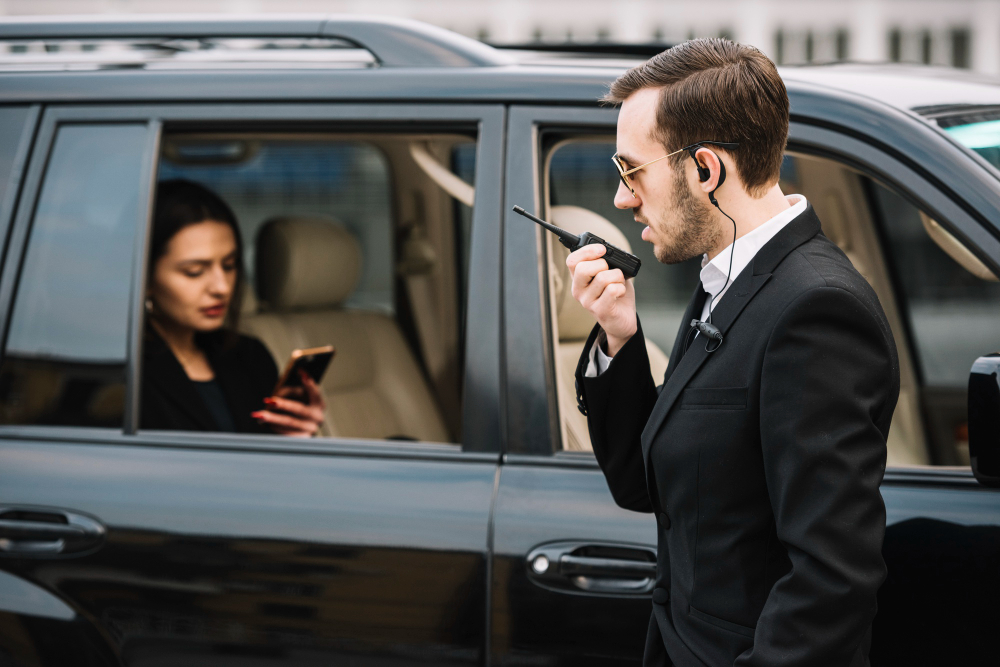 Navigating Driving Without a License in Middlesex County, New Jersey: Expert Legal Guidance