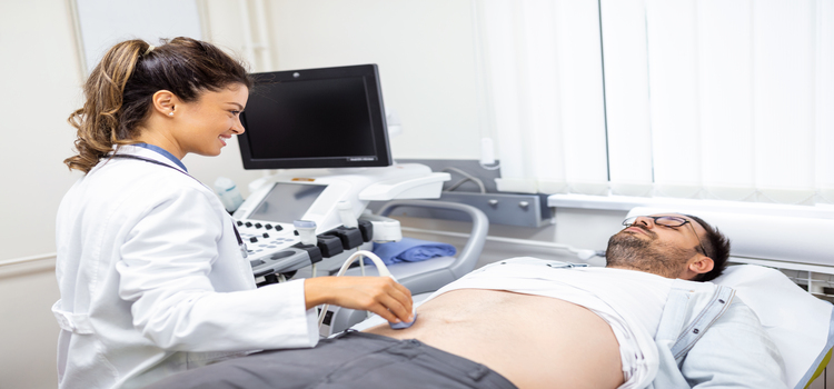 Can You See Appendix on Ultrasound: Debunking Myths and Revealing the Truth