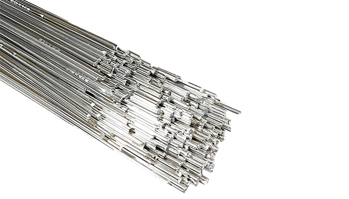 Where to Buy Aluminum TIG Welding Rods in Canada: Your Ultimate Guide
