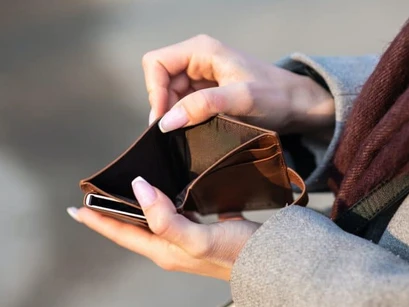 Navigating Financial Waters: How Claimants Can Manage Finances When Filing for Social Security Disability