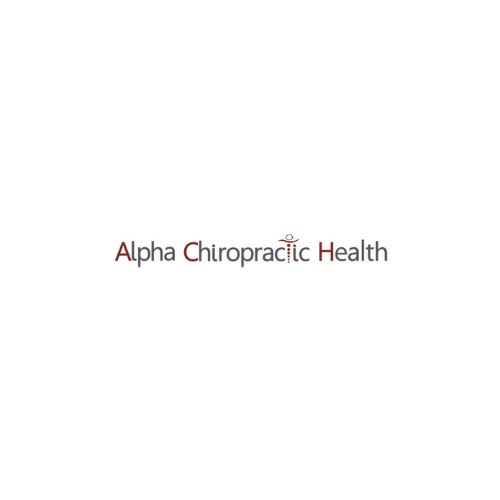 Chiropractic Clinic In Singapore-Alpha Chiropractic Health