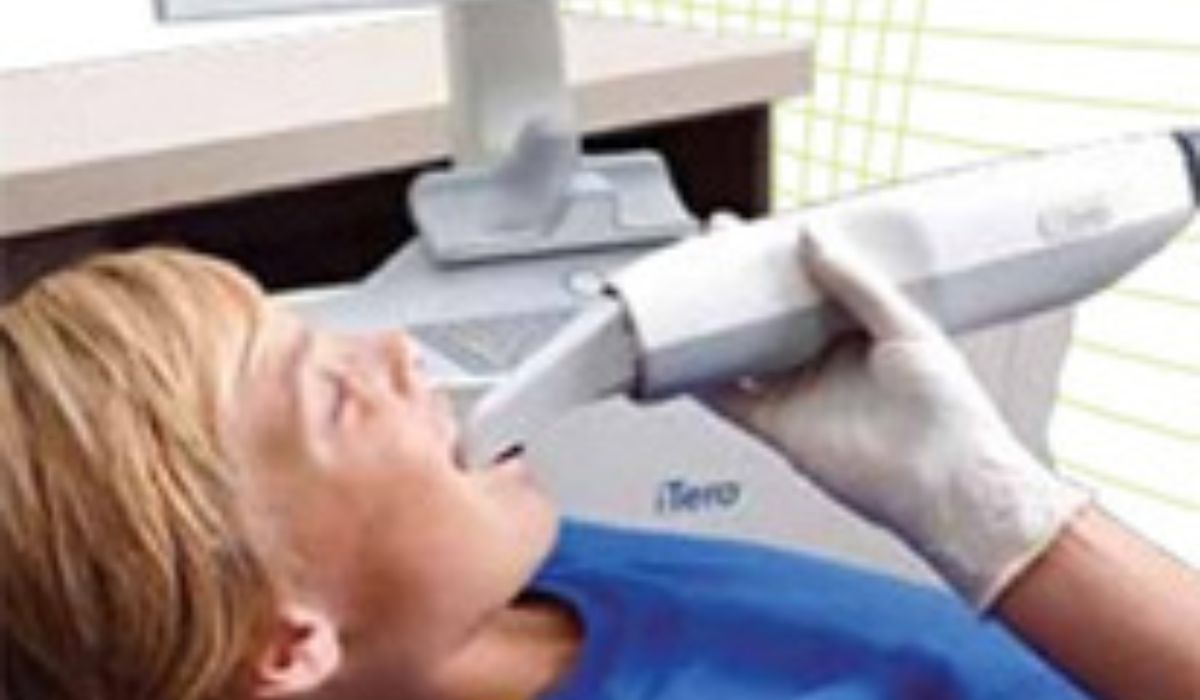 Transforming Smiles in the Heart of the City: New York City Orthodontics