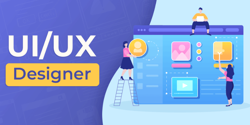 UI UX Course