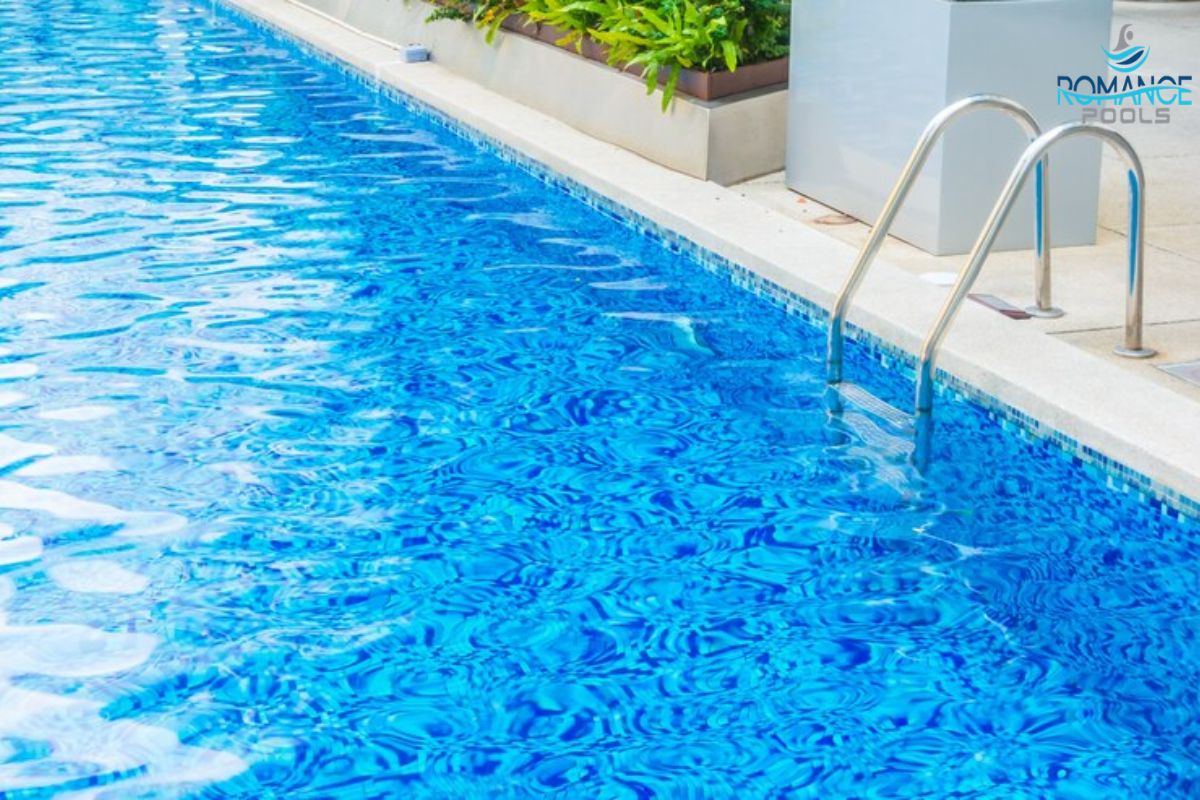 The Expertise: Pool Builders in Delray Beach, FL Creating Your Dream Oasis