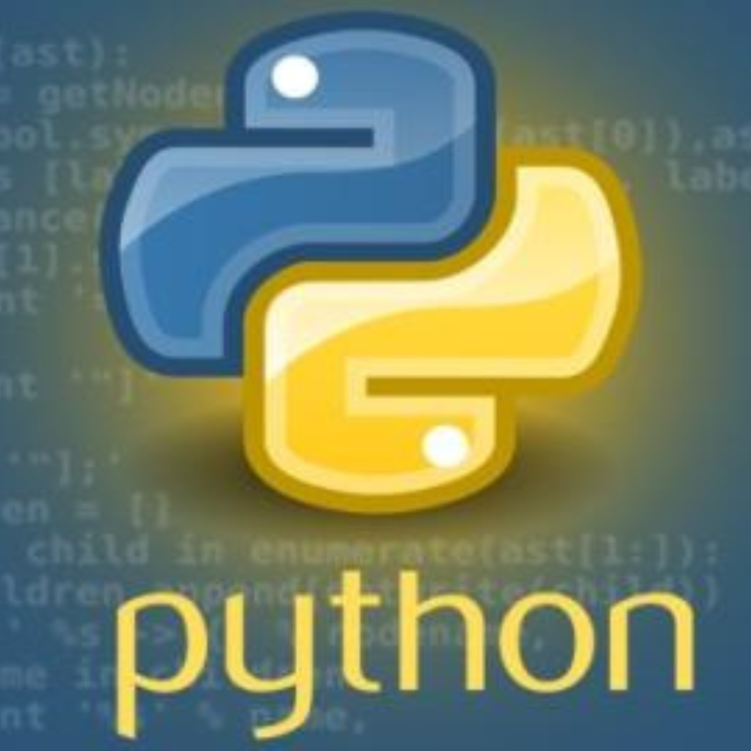 Mastering Python: A Comprehensive Guide to Python Training in Hyderabad with Kelly Technologies