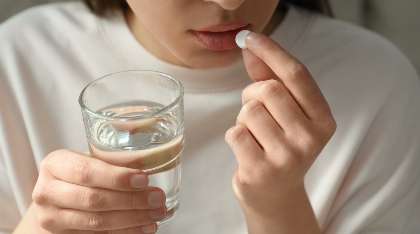 Your Reproductive Health, Your Decision: A Look into Buy Abortion Pills in Dubai