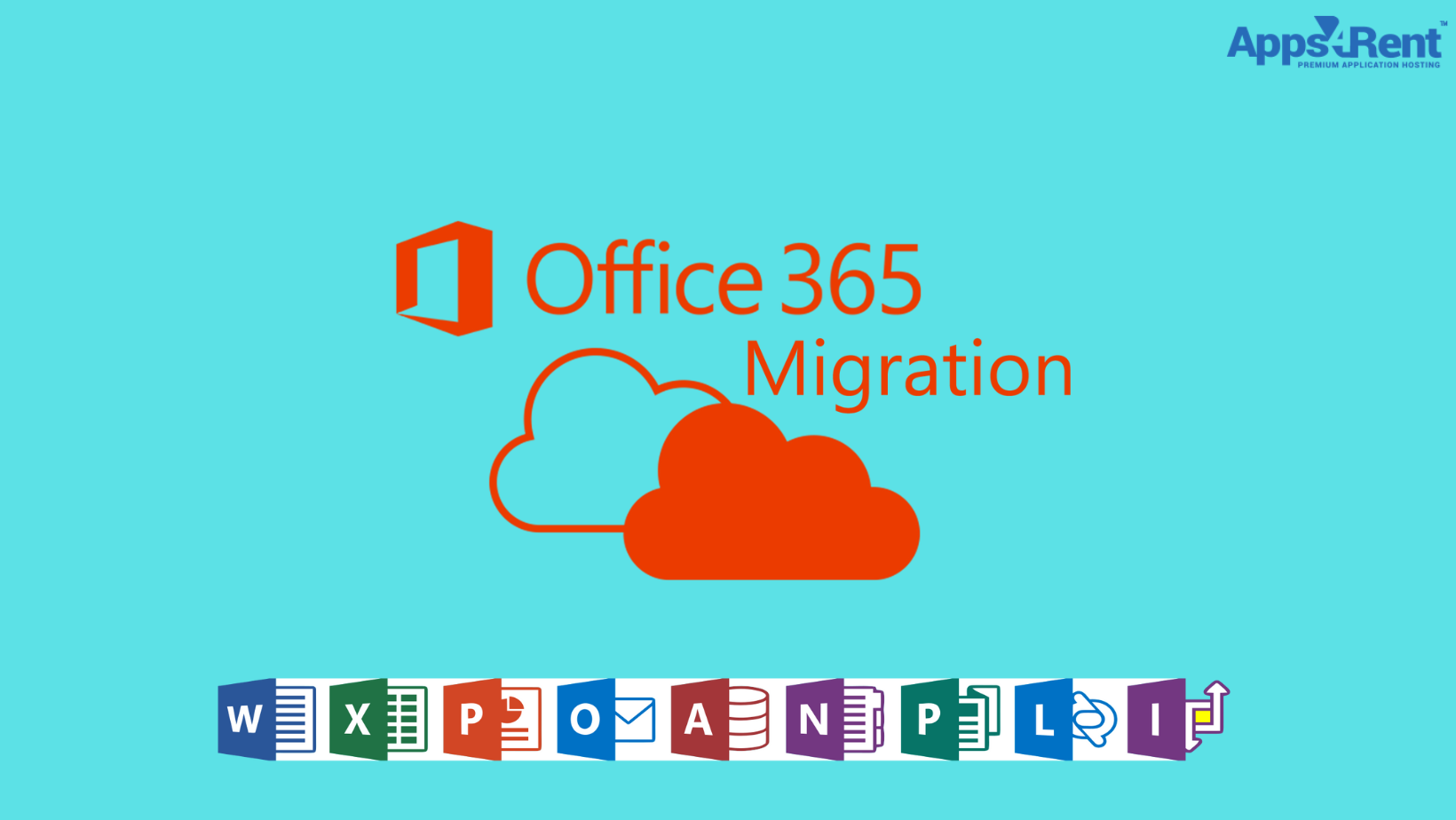 Things to Consider During Office 365 Migration