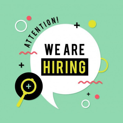 employment | search job | jobs in remote
