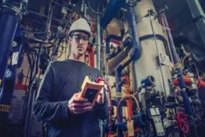 QA/QC Inspector Courses-Burraq Engineering Solutions