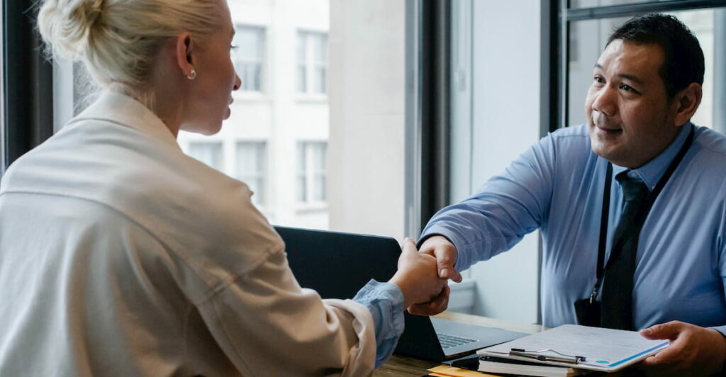 Global Passage Partners: Your Gateway to Seamless immigration and visa consultant near me!