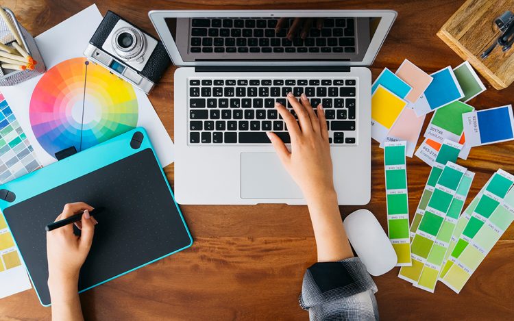 Top 5 Strategies for Ecommerce Development
