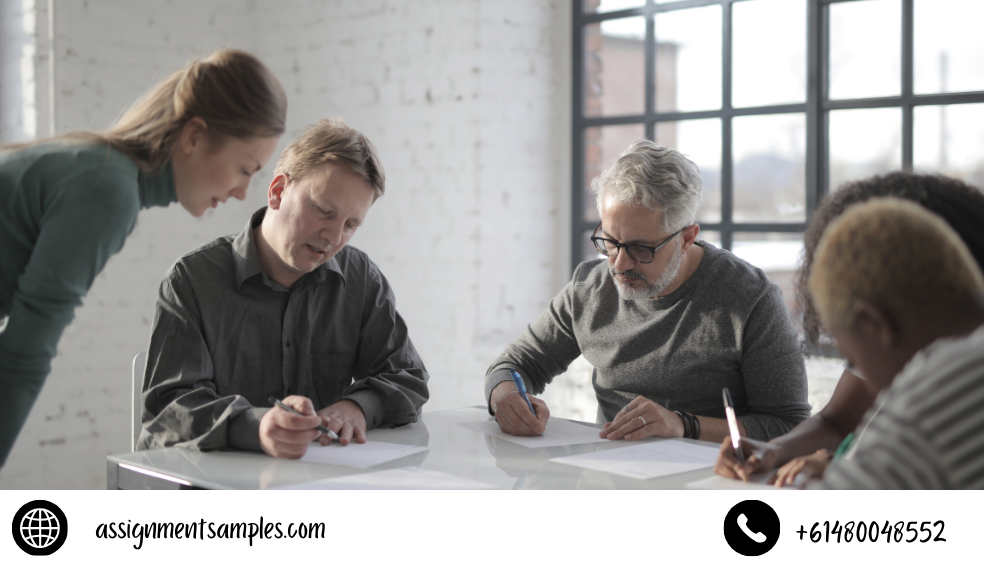 What Drives the Growing Need for Engineering Assignment Help Australia?