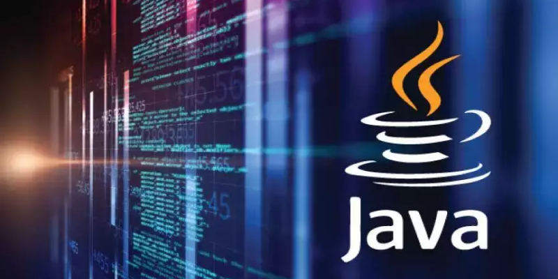 Java Training