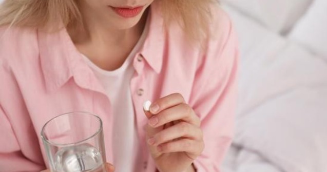 Safe Choices: Navigating Abortion Pills in Dubai’s Legal Landscape