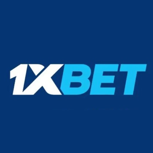 1xbet Register