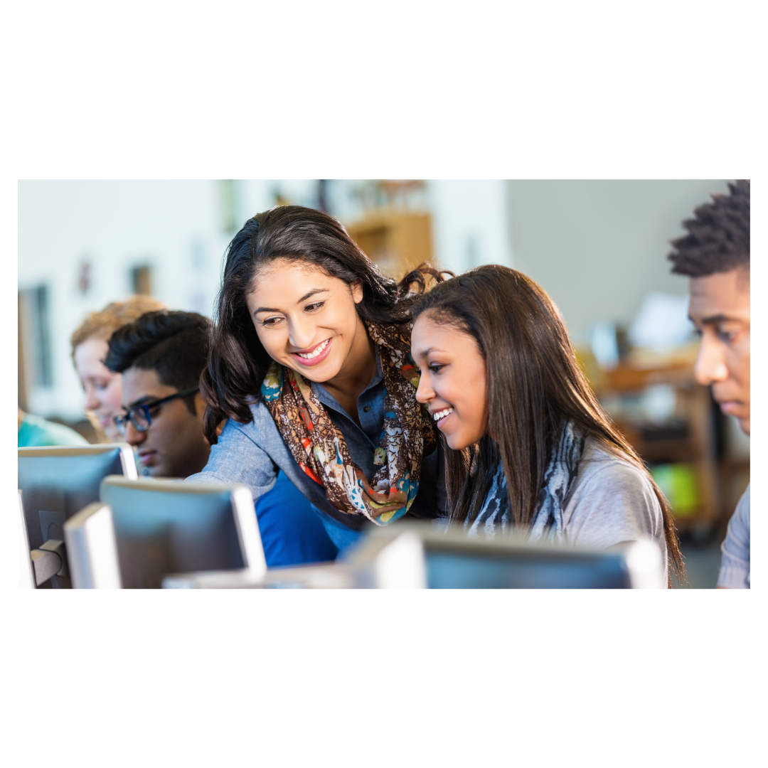 Which subjects are included in B.COM computer.