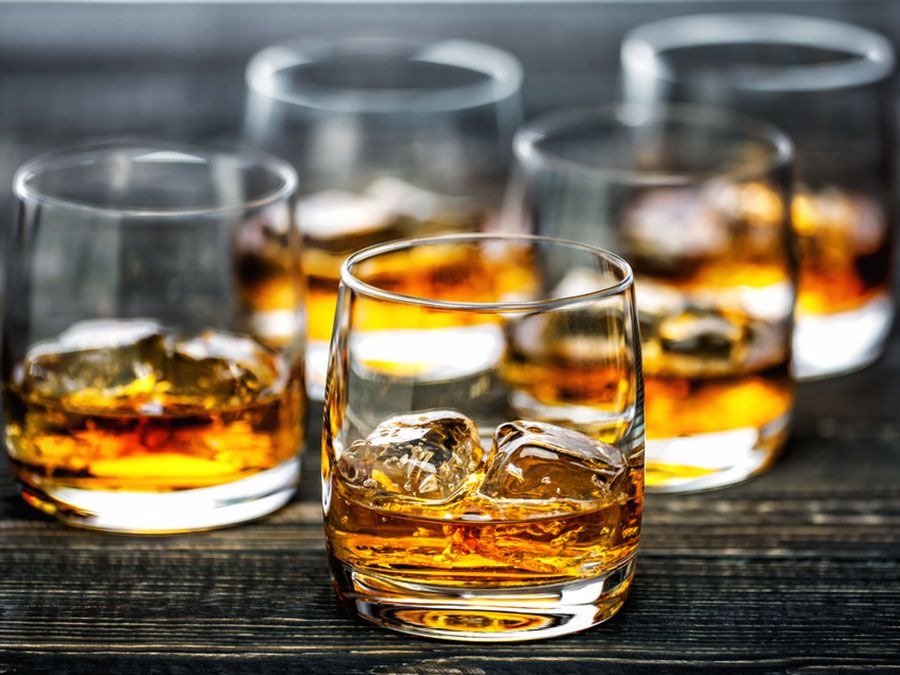 Detail Project Report: Setting up a Whiskey Manufacturing Plant Edition 2024, Cost and Revenue