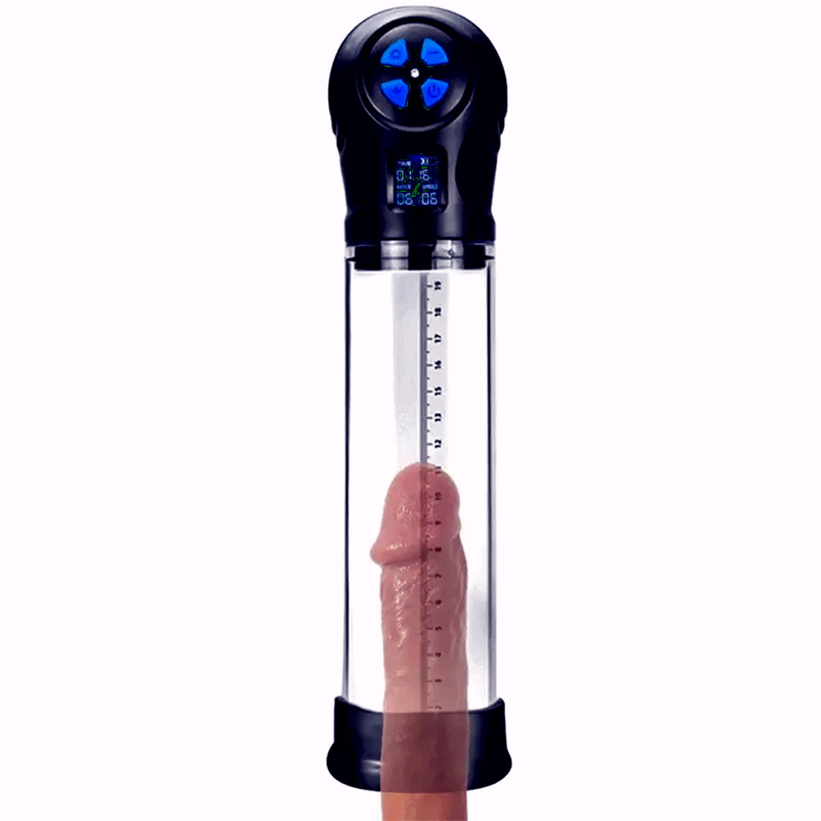 XspaceCup