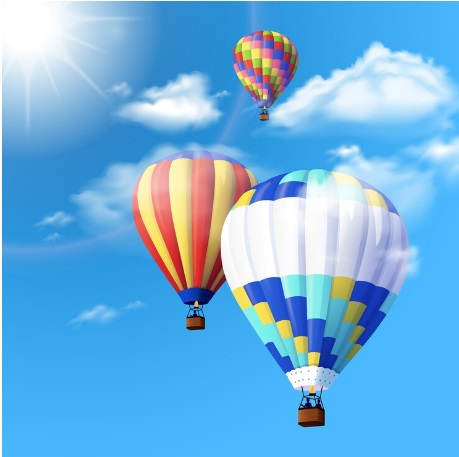 Navigating the Skies: Your Guide to Hot Air Balloon Licensing in the United States