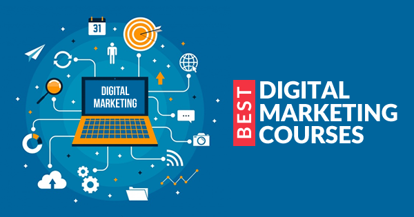 Unveiling the Best Digital Marketing Course in Faridabad with Jeewan Garg