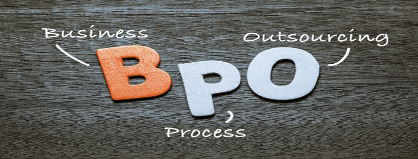 Business Process Outsourcing: Exploring the Benefits of Ascent BPO’s Services