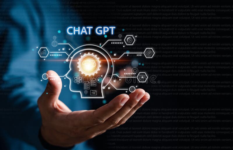 The Top 5 AI Chatbots for Website Support in 2024