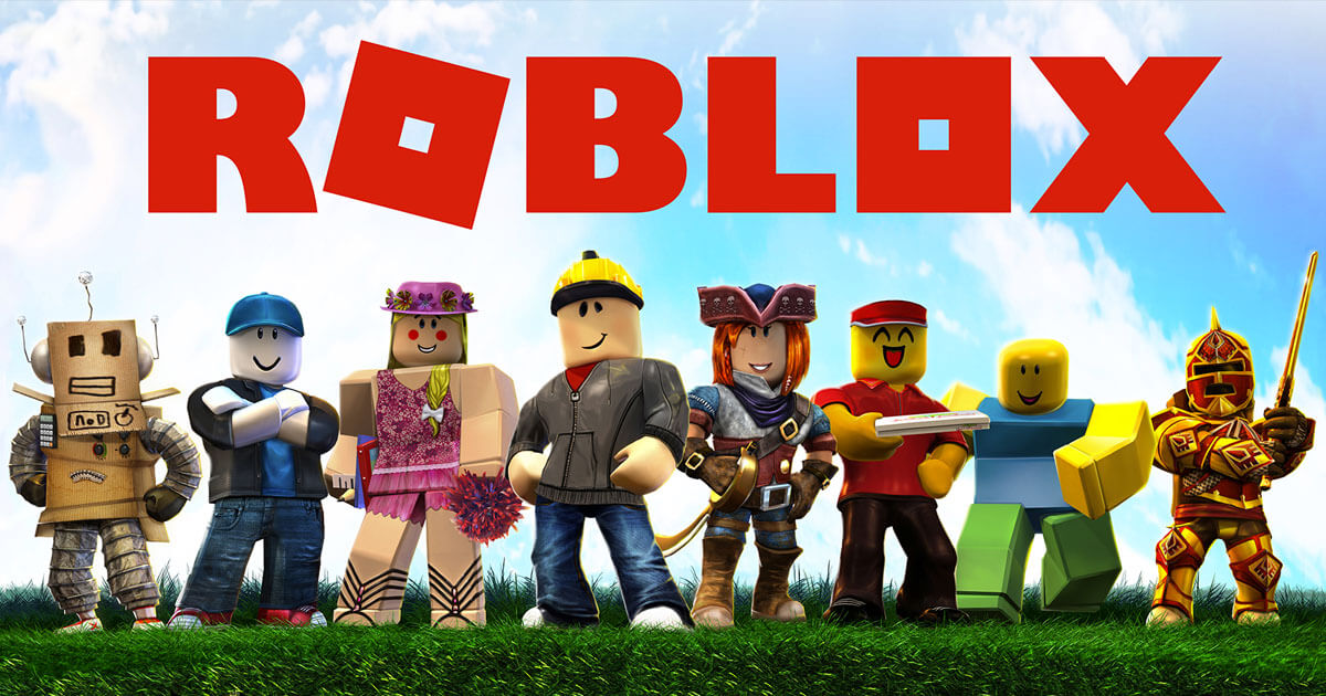 Revealing Roblox Plus: Improving Your Playtime