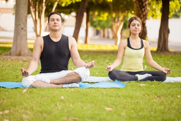 Is yoga helps for Erectile Dysfunction?