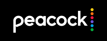 Peacocktv.com/tv: Enter Your Tv Code – Peacocktv.com/tv