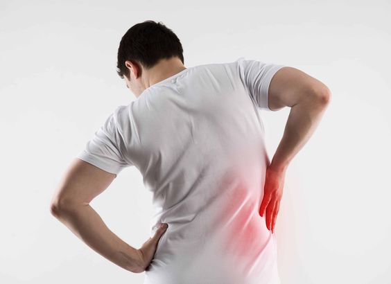 Quick Relief for Acute Pain: Tried and Tested Remedies