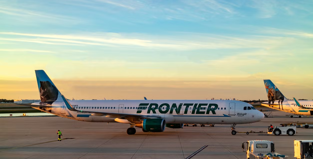 How to Save Money on Frontier Airlines Pet Policy Fees