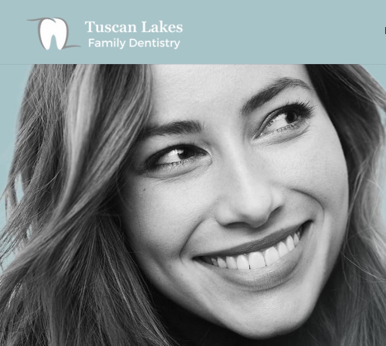 Wisdom Teeth Troubles, How Do Extractions Solve the Problem?