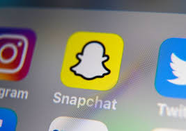 How Snapchat Is Shaping Social Media